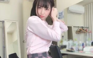 Hanakari Mai Uncensored Le*ked