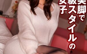 324SRTD-0360 Chinese Subtitle