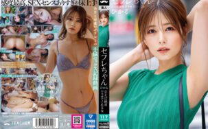 BNST-072