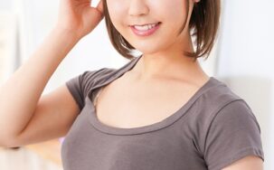 593NHMSG-028