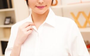 593NHMSG-034