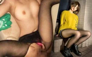 777YMYM-029