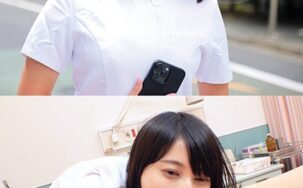 230ORECO-615