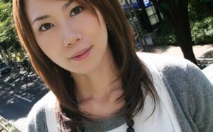 240TOKYO-487
