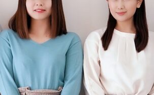 811PWIFE-855