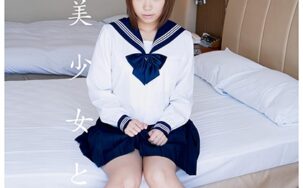 224REQBD-004