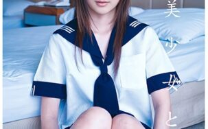 224REQBD-009