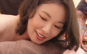 811PWIFE-891