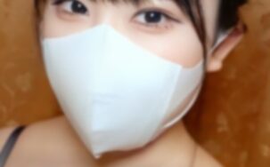 FC2 PPV 4463217