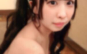 FC2 PPV 4533128