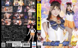 THPA-05