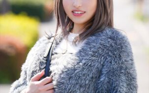 SDMM-14003