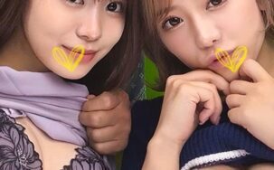 467SHINKI-211