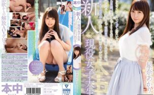 HND-515 Reduce Mosaic
