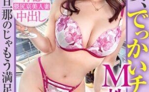 390JNT-087