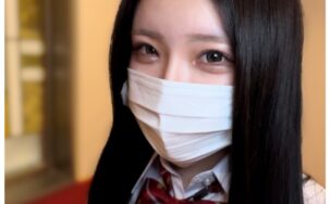 FC2 PPV 4632924 English Subtitle