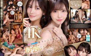 MIDA-039 Reduce Mosaic