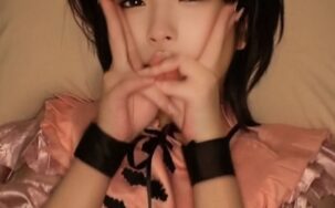 844SBKD-016