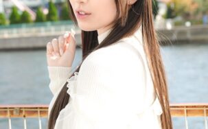 SIRO-5468