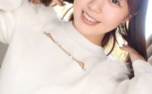 SIRO-5481